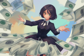 成都大葱多少钱一斤（成都今日葱白价格）