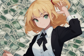 钱放证券公司安全吗（钱放在证券里安全吗）