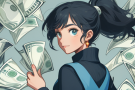 五菱宏光七座2020新车多少钱5万零八百（五菱宏光七座suv多少钱）