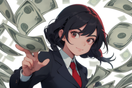 创新创业题库答案（创新创业问答题答案）