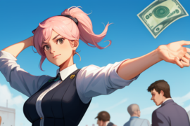 劳动仲裁要多久能拿到钱（劳动仲裁一般需要多久能拿到钱）