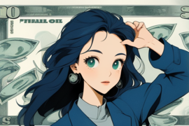 余额宝攒钱可以取出来吗(余额宝攒钱是怎么回事)