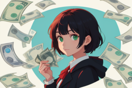 简福蒂认为创业者无需考虑如何（创业者无需考虑如何用更少的资源）