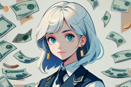 包一架客机一趟多少钱（一架飞机包机多少钱）