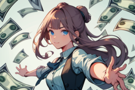 牛肉大概多少钱一斤啊（牛肉多少钱一斤多少）