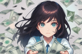 广州市大学生创业优惠政策（广州大学生创业补贴去哪里申请）