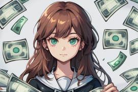 流量包月一个月多少钱（流量包月租费?）