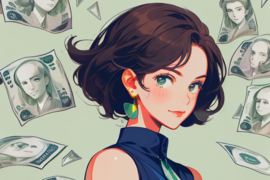 在秘鲁打工一月多少钱（到秘鲁打工需要什么条件）