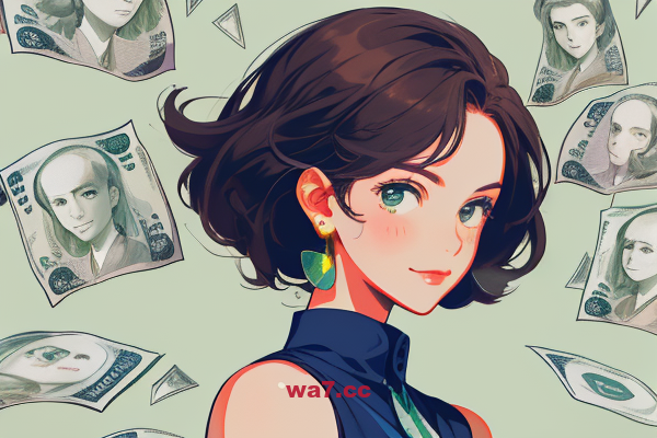 在秘鲁打工一月多少钱(到秘鲁打工需要什么条件) 在秘鲁打工一月多少钱(到秘鲁打工需要什么条件)