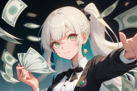 开展创业培训的通知（创业培训报道范文）