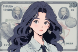 名人大学生创业的成功案例(大学生创业成功的人物)