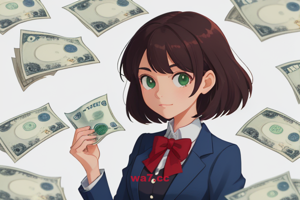 因为钱分开了还能在一起吗(因为钱分开的情侣) 因为钱分开了还能在一起吗(因为钱分开的情侣)