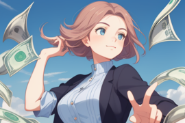 农村创业资金（农村创业补助金）