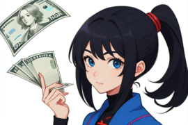 搞装修一般需要多少钱（一般装修都需要多少钱）