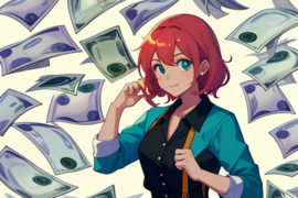 支付宝有多少钱才能开花呗（用支付宝支付多少钱才能开通花呗）