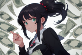 买保险退休后每月能拿多少钱（保险交的多退休金拿的多吗?）