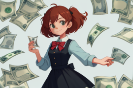 创业要先从何做起（创业应该从何做起）