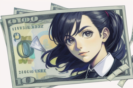 适合男的创业（男生创业适合做什么）