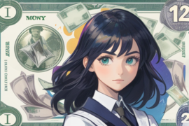 卖房子的话是不是卖了就可以收到钱（卖房子能拿回来多少钱）