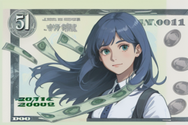 梦见钱被偷光了是怎么回事儿（做梦钱都被偷光了）