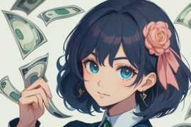 2022年创业新项目年轻人做的生意（年轻人创业2021）