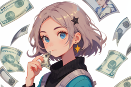 创业基础训练我未来选择创业的动机（你选择创业的动因是什么）