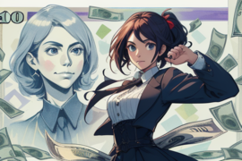 创业板股票上市什么时候卖（创业板几时上市）
