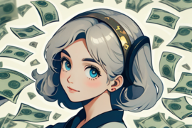 砖砌围墙单包工多少钱一平方（砖砌围墙一米多少钱）