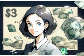 微信分借钱怎么借（微信分怎么借款在哪里）