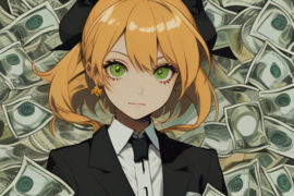 迈巴赫汽车多少钱一辆新车（迈巴赫多少钱一辆?）