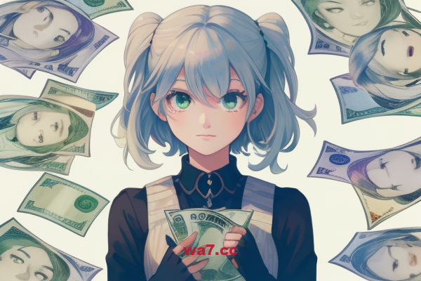 空调压缩机卖废品多少钱一台（压缩机卖废品多少钱一个）