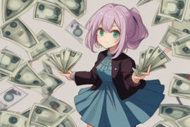 换个前轮轴承多少钱（前轮轴承损坏征兆）