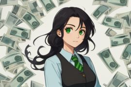资产负债表和利润表如何调整（资产负债表调了利润表要调吗）