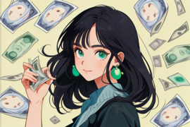 养什么花钱少（养什么不费钱又有幸福感）