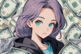 创业型公司规划（公司的创业计划书）