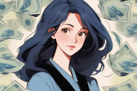 梦见得到好多钱好不好（做梦梦见得到好多钱）