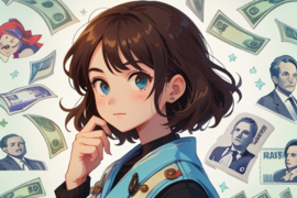 银行卡莫名多了钱怎么办（银行卡莫名多钱是怎么回事）