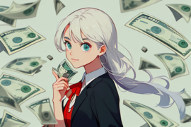 创业企业在应对财务风险时应该怎么做（创业者如何应对企业风险）