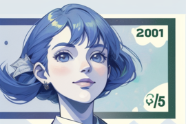 助教工资多少钱一个月包吃住（助教工资怎么样）