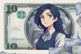 怎么借5000块钱啊（怎么能借5000块钱）