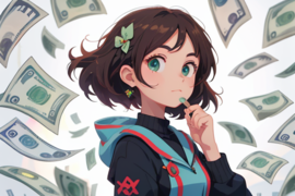 父母和我算从小到大花了多少钱（我一共花了父母多少钱）