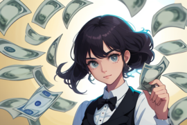 微信零钱花了银行能查到吗（微信零钱花完后有银行卡还能支付吗）