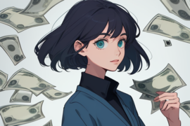 支付宝里存钱安全吗（支付宝存钱安全吗受法律保护吗）