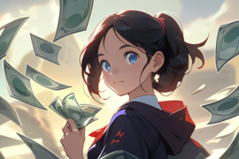 创业板前28家（创业板前50位企业名单）