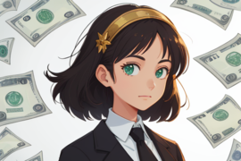 怎么提钱到微信?（如何提现到微信零钱）