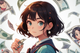 欠钱执行不了怎么办（欠账执行不下来怎么办）