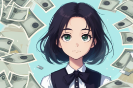 大学生创业摆地摊活动意义（大学生创业摆摊策划书）