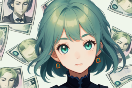 创业的融资渠道有哪些种类（创业的融资渠道主要有哪些）