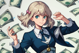 大学生创业法律分析（大学生创业的法律行为）