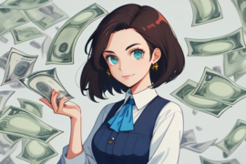 养老保险一年交5000能领多少钱（养老保险一年交5000退休领多少）